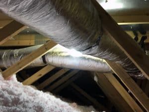 Insulation Service IN YUCAIPA, REDLANDS, PALM DESERT, CA AND THE SURROUNDING AREAS