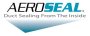 Aeroseal logo