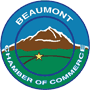 Beaumont logo