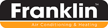 Franklin Logo