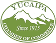 Yucaipa logo